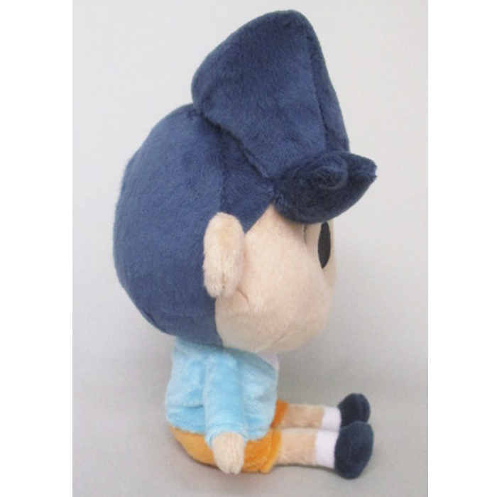 SN39 風間トオル (S)｜三英貿易株式会社