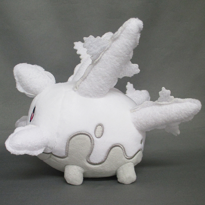 PP164 サニーゴ（ガラルのすがた）（S）｜三英貿易株式会社