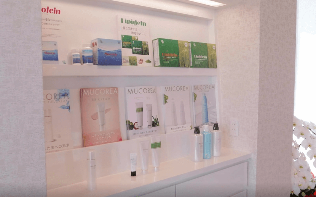 大麦若葉青汁＋ジンジャー | 株式会社サンベール