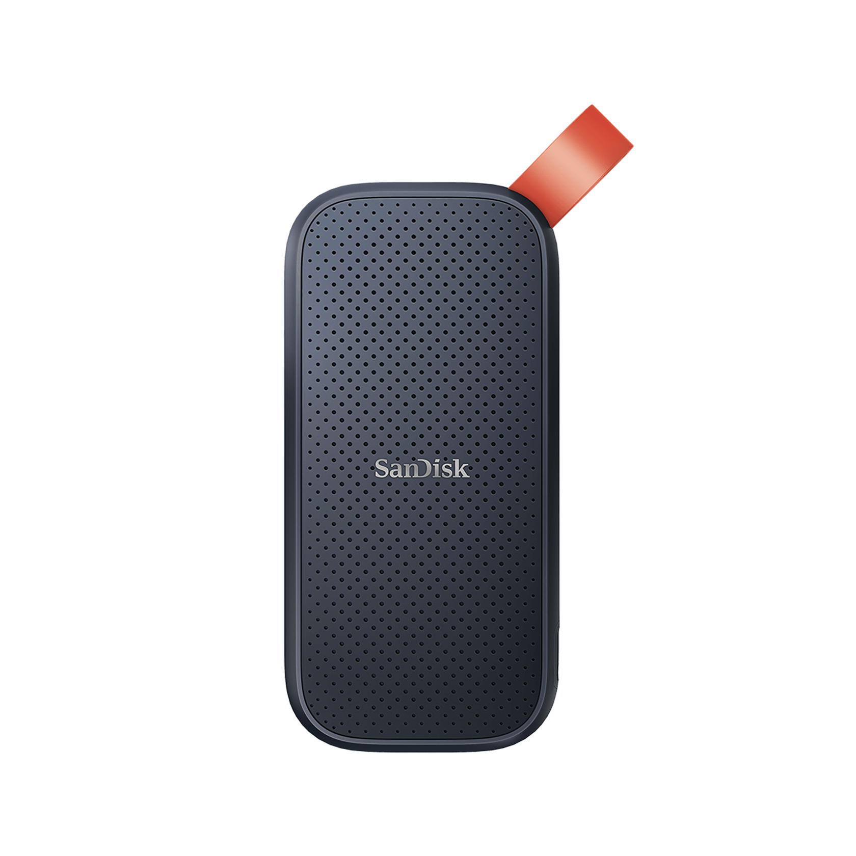1 TB SanDisk Portable SSD (Updated Firmware) | Sandisk