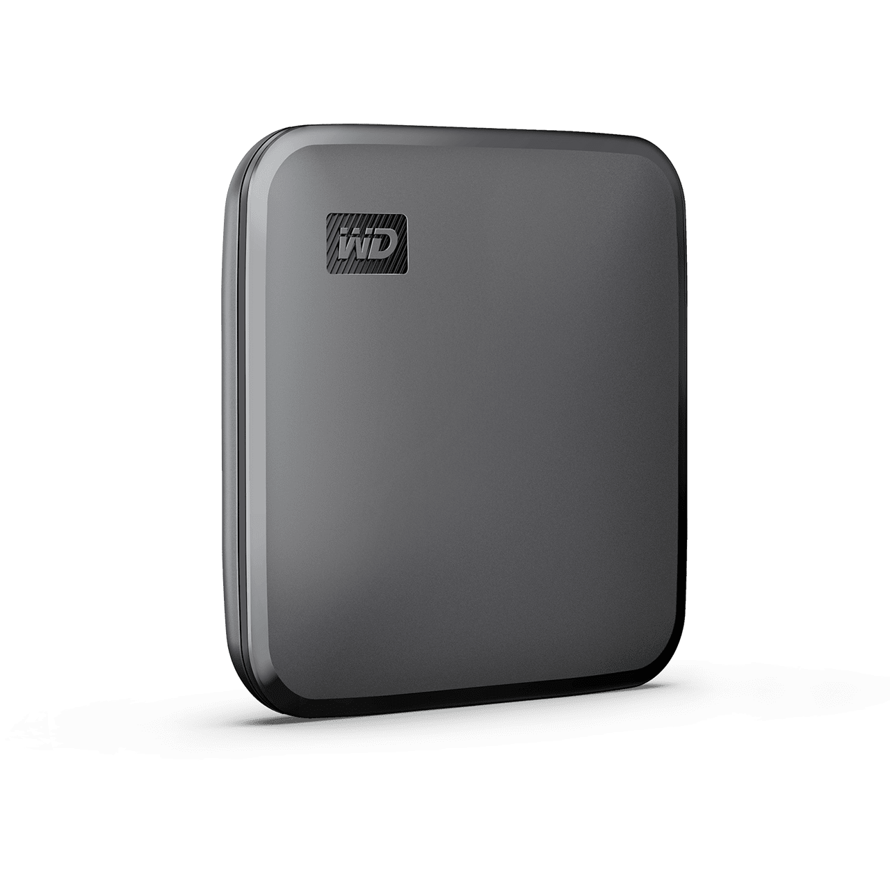 2TB WD Elements SE SSD | Sandisk