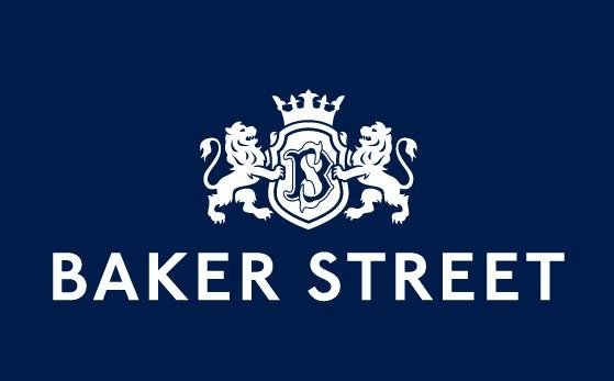 新ブランド「BAKER STREET」2025年春夏デビュー | ブランドプレス