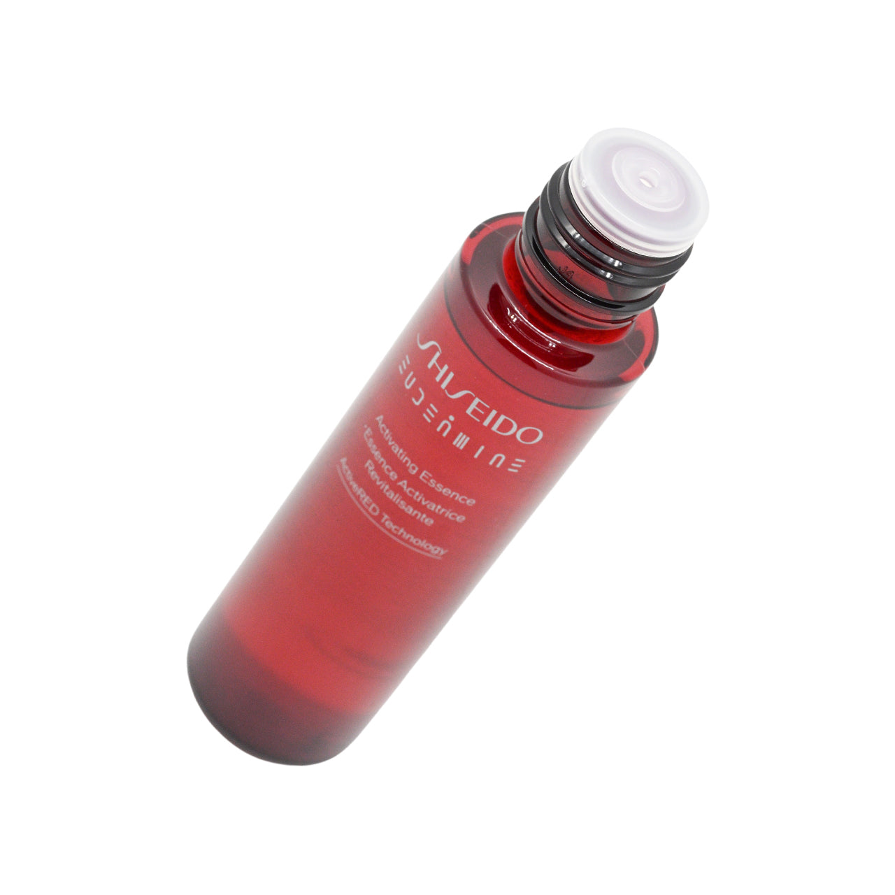 Shiseido Activating Essence 70ml | Sasa Global eshop – Sasa Global