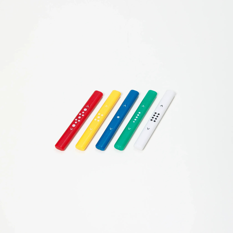 全自動麻雀卓アモスヴィエラ2 / 全自動麻雀卓、手打ち麻雀卓の販売