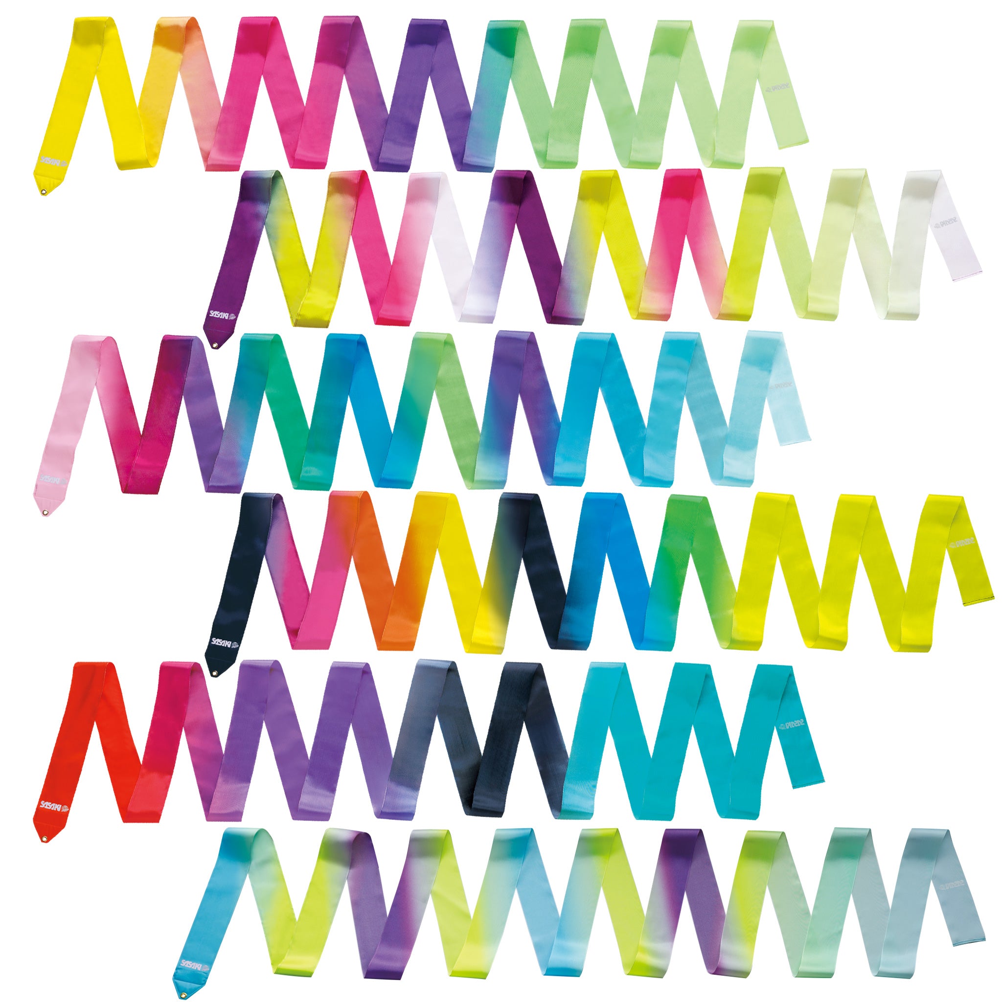 新体操 手具 – ササキスポーツ オンラインショップ [SASAKI]