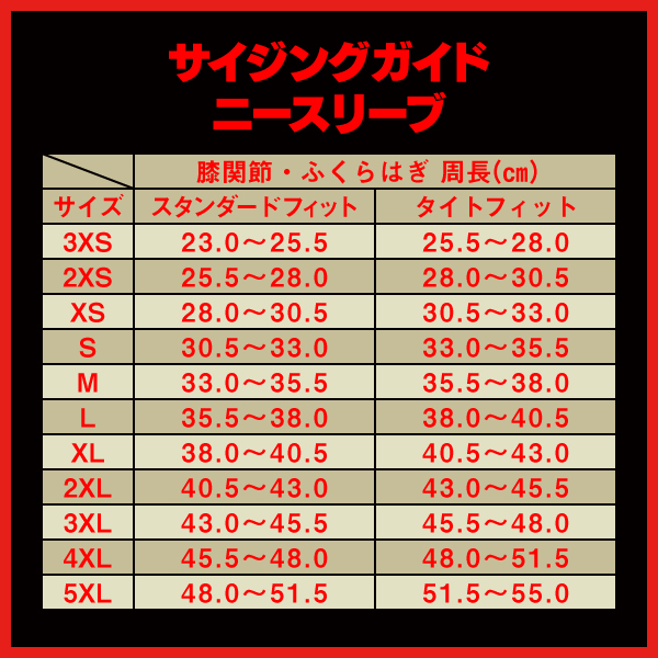 SBD 二ースリーブ Mサイズ Amazon.co.jp: SBD ニースリーブ Mサイズ