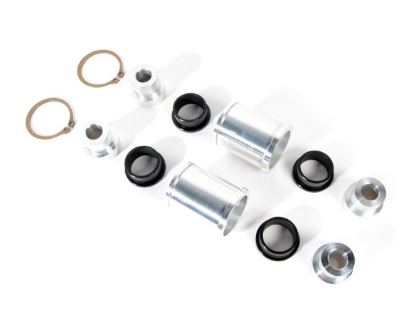 ScienceofSpeed Non-Compliance Rear Beam Bushing Kit
