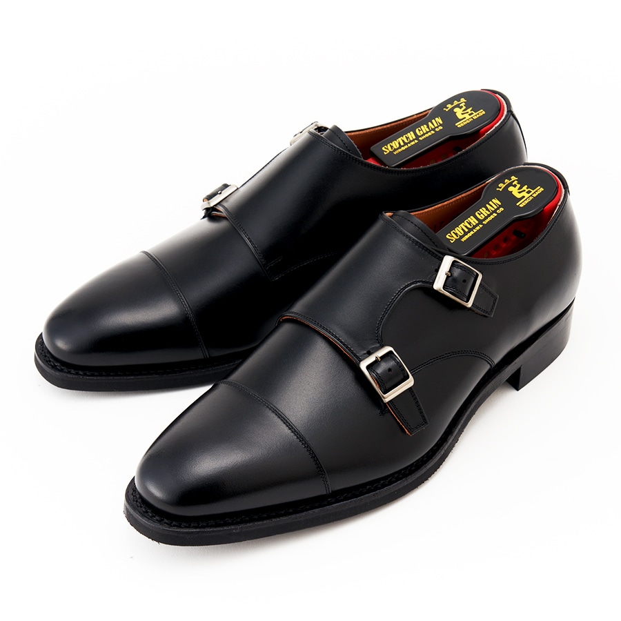 商品一覧 | スコッチグレイン｜SCOTCH GRAIN｜オフィシャルオンライン