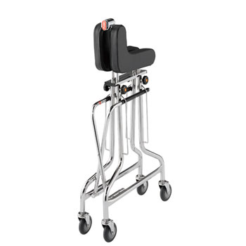 非課税】アルコー1S型 折りたたみ歩行器 星光医療器製作所 | 快適空間