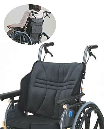 非課税】アルミ製車椅子 座王X（エックス） 自走用ティルトタイプ NA