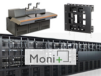 キャスター ZRGS シリーズ｜輸送ケース／ラックケース｜摂津金属工業