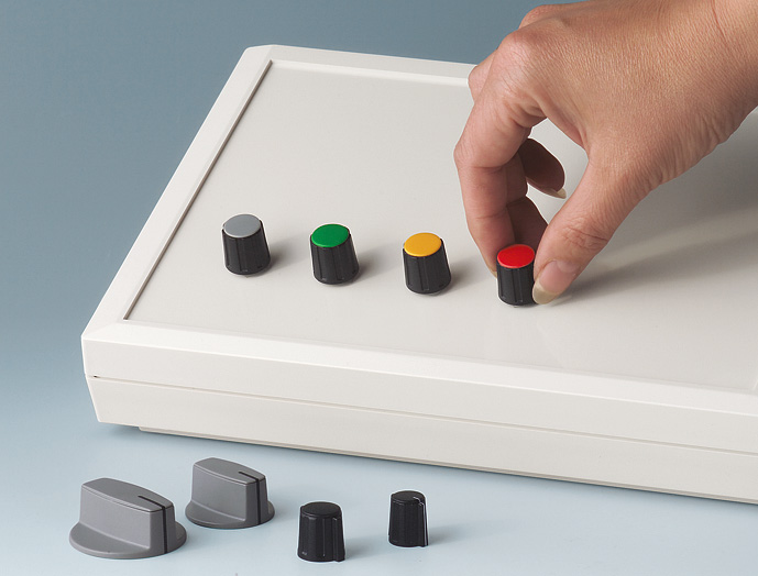 リゼ・ヘルエスタ 光水 10種 各4枚 合計40枚 4コン 【公式通販】