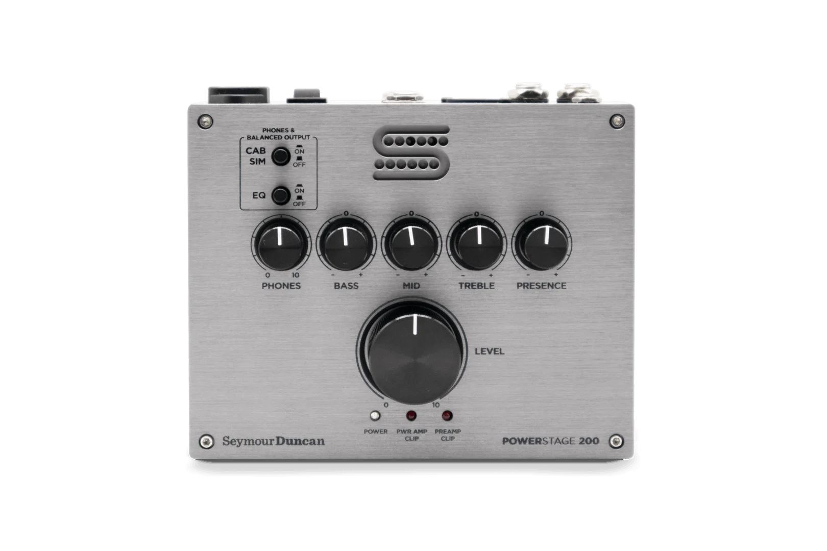 Seymour Duncan Powerstage™ 200 | Seymour Duncan