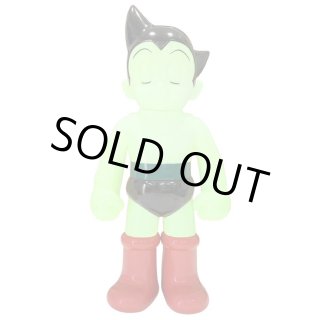 70726f647563742f37323032303836