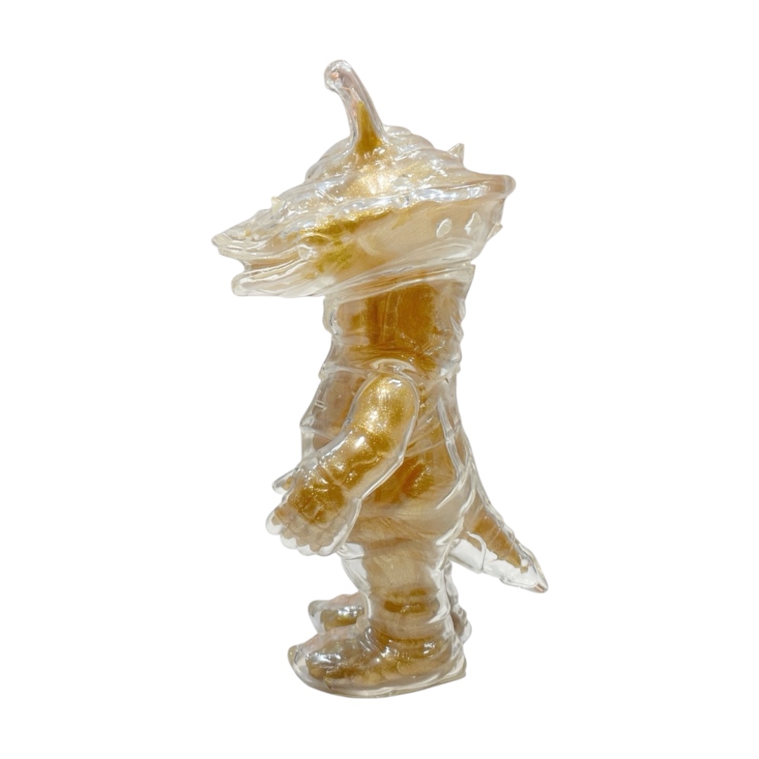 カネゴン X-RAY GOLD - SECRET BASE ONLINE STORE