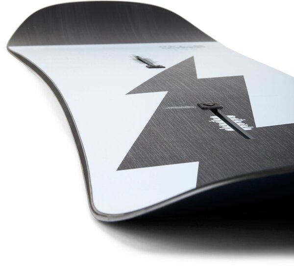 Burton Kids' Custom Smalls - Free Flight | Dubuque, IA