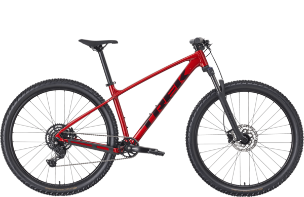 Trek Marlin 5 Gen 3 - The Bike Rack | St. Charles IL