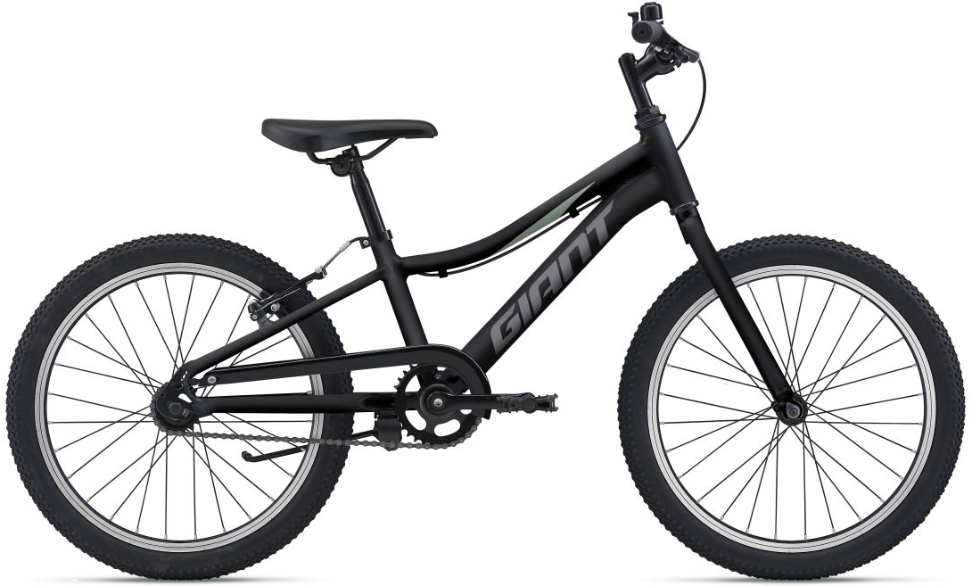 Giant XTC Jr 20 C/B - Montgomery Cyclery