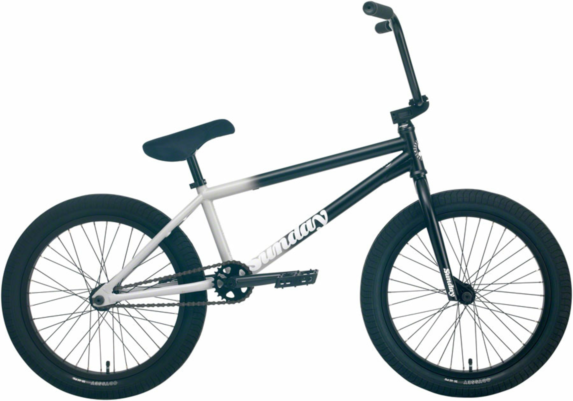 sunday-forecaster-bmx-bike-