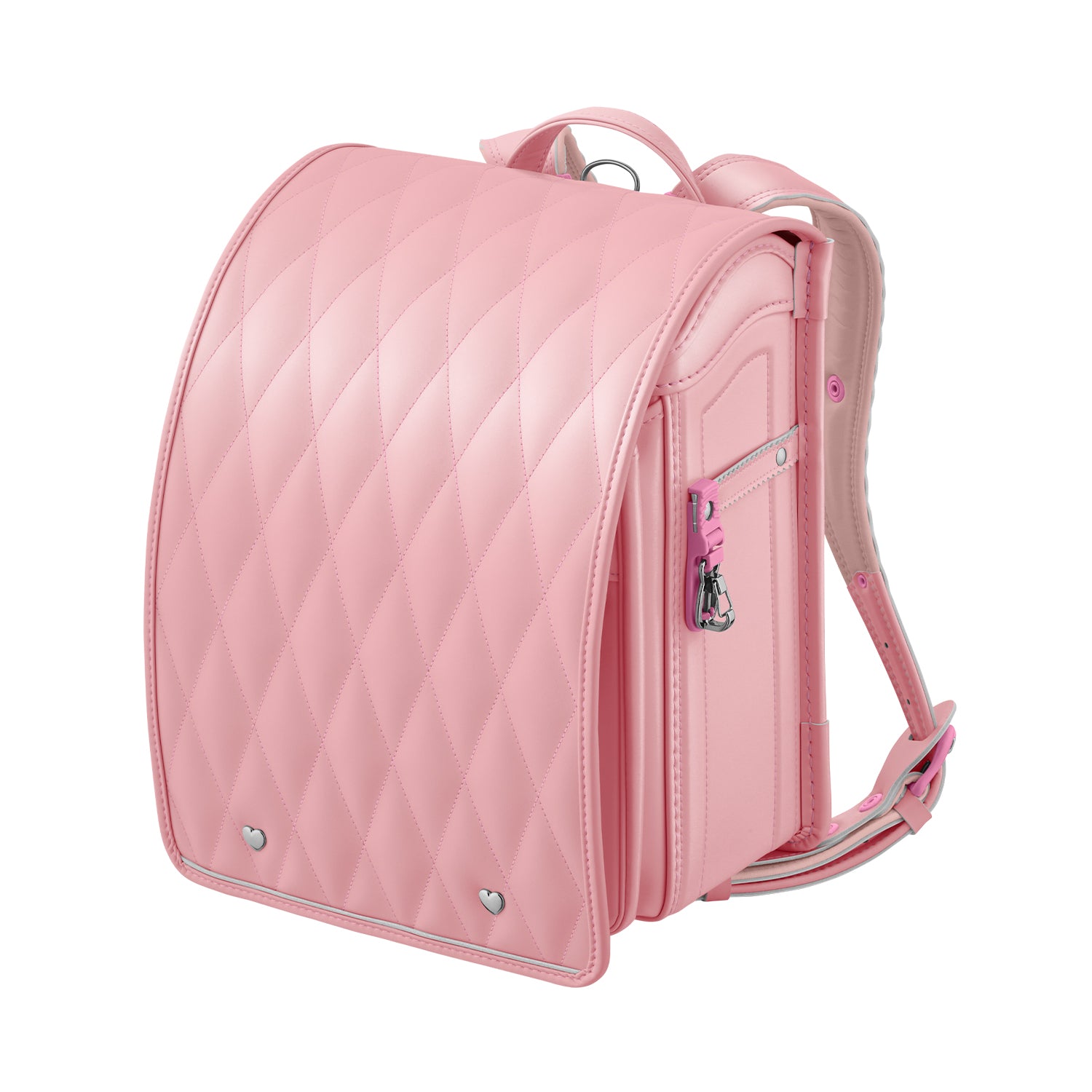 3way ShuShu（スリーウェイ シュシュ）｜女の子に人気のランドセル