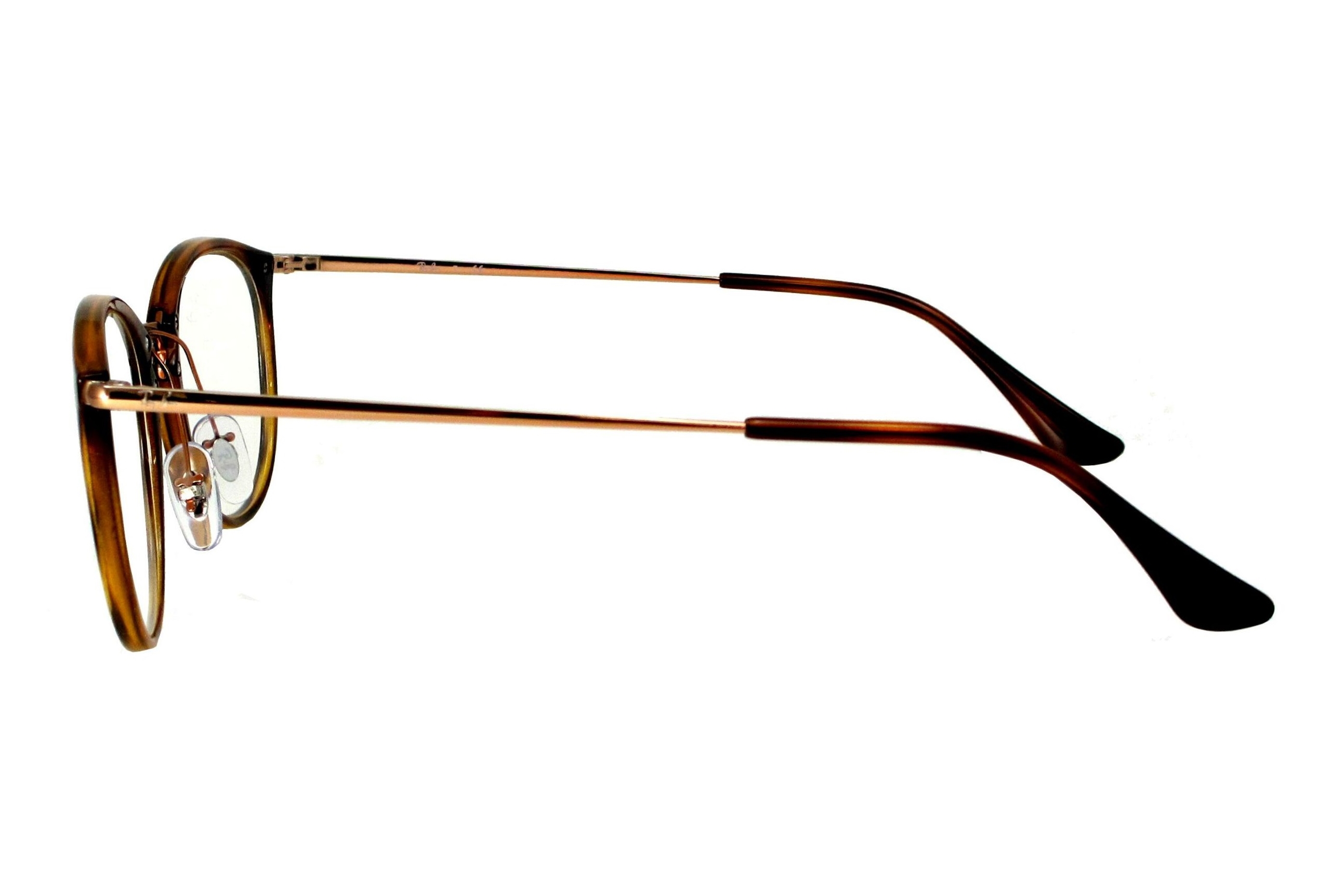 清光堂レイバンメガネフレーム RB7140 5687 [送料無料]