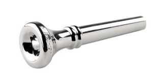 Select International