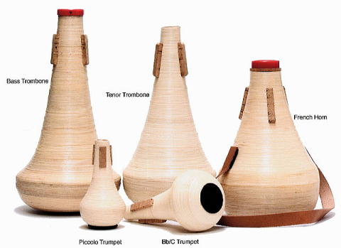 Select International