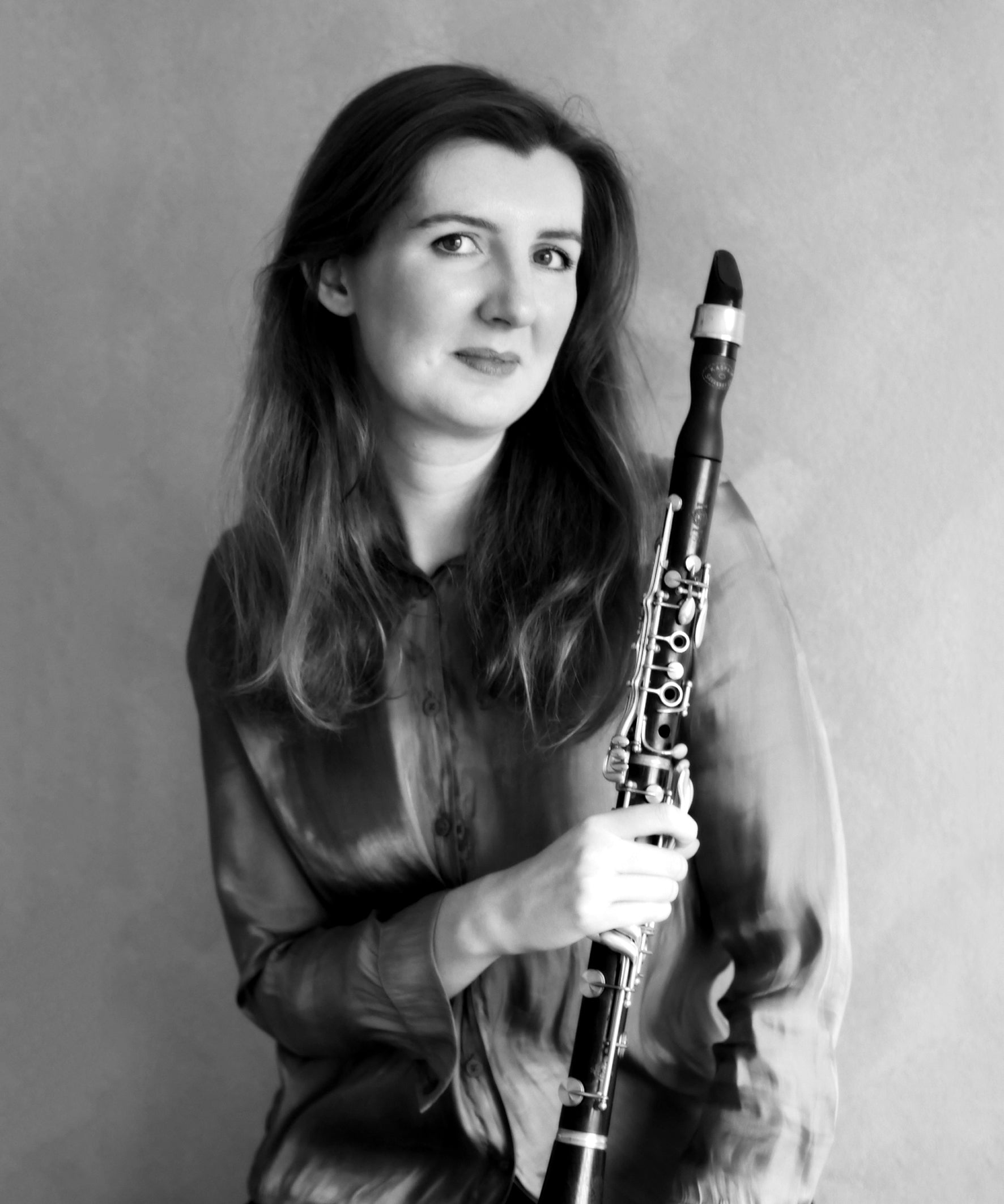 Benny Goodman – Henri SELMER Paris