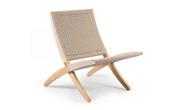 MG501 キューバチェア / SesameCarl Hansen & Son（カール・ハンセン