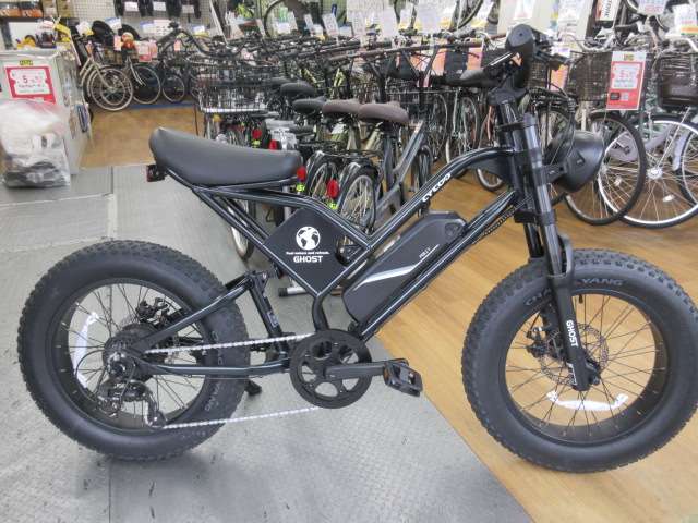 セオサイクル
