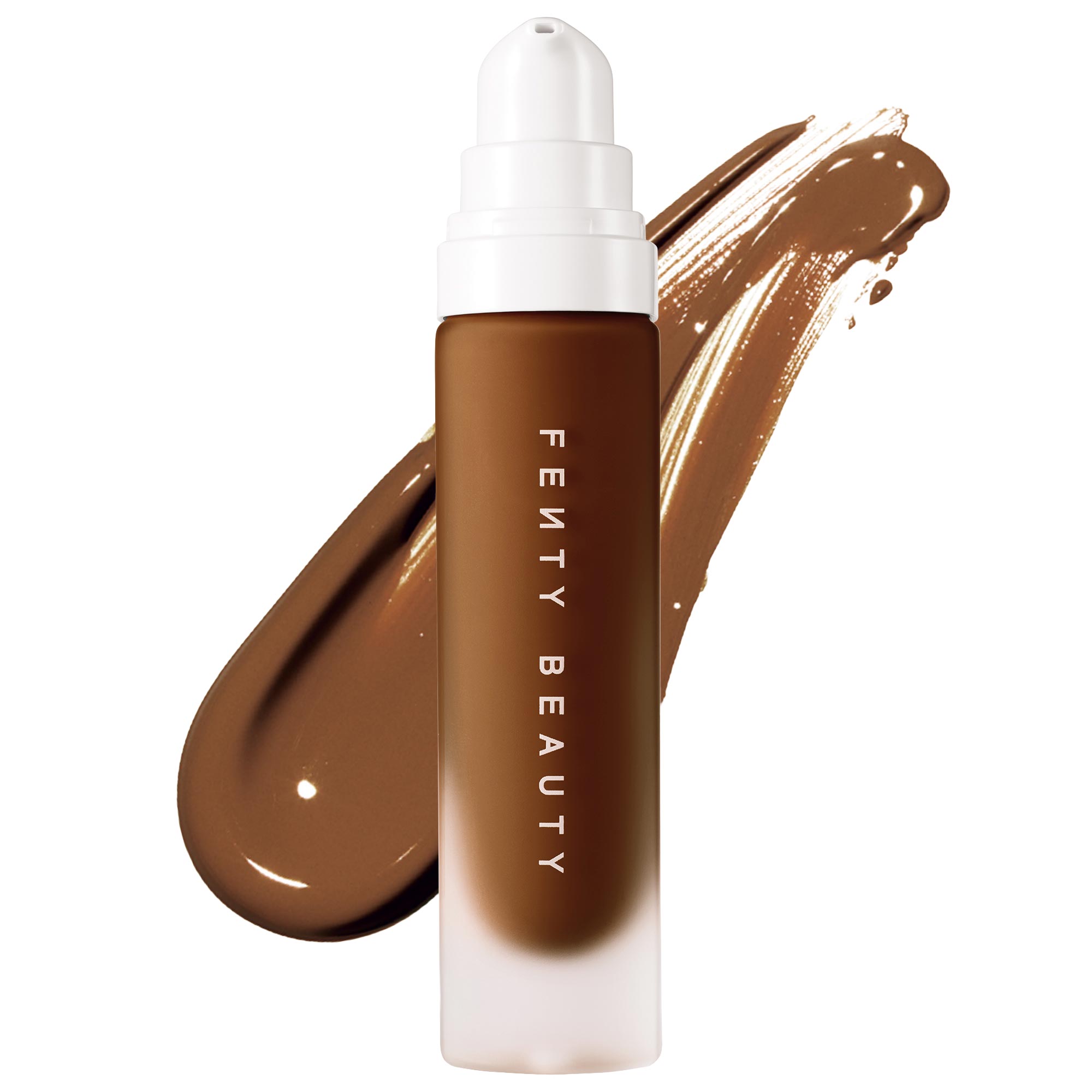 Fenty Beauty by Rihanna Pro Filt'r Foundation | Sephora