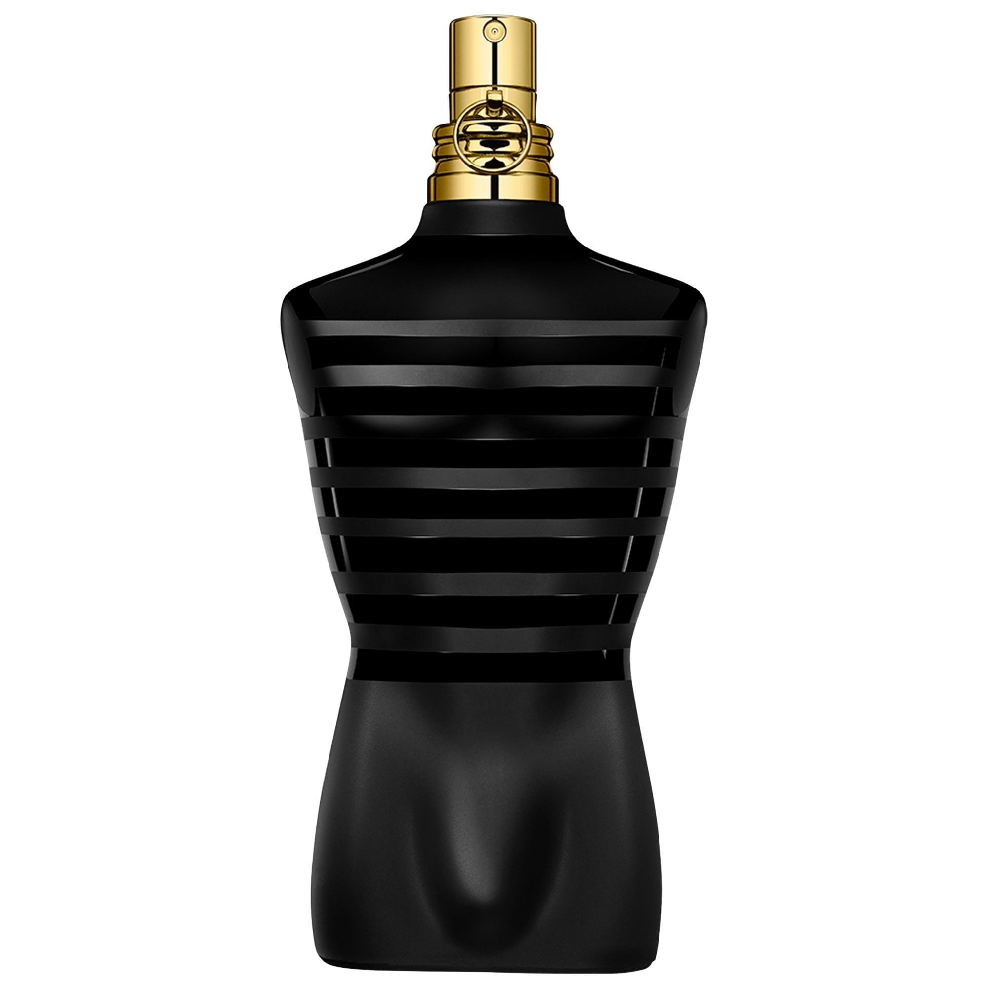 Le Male Le Parfum with Lavender & Iris - Jean Paul Gaultier | Sephora