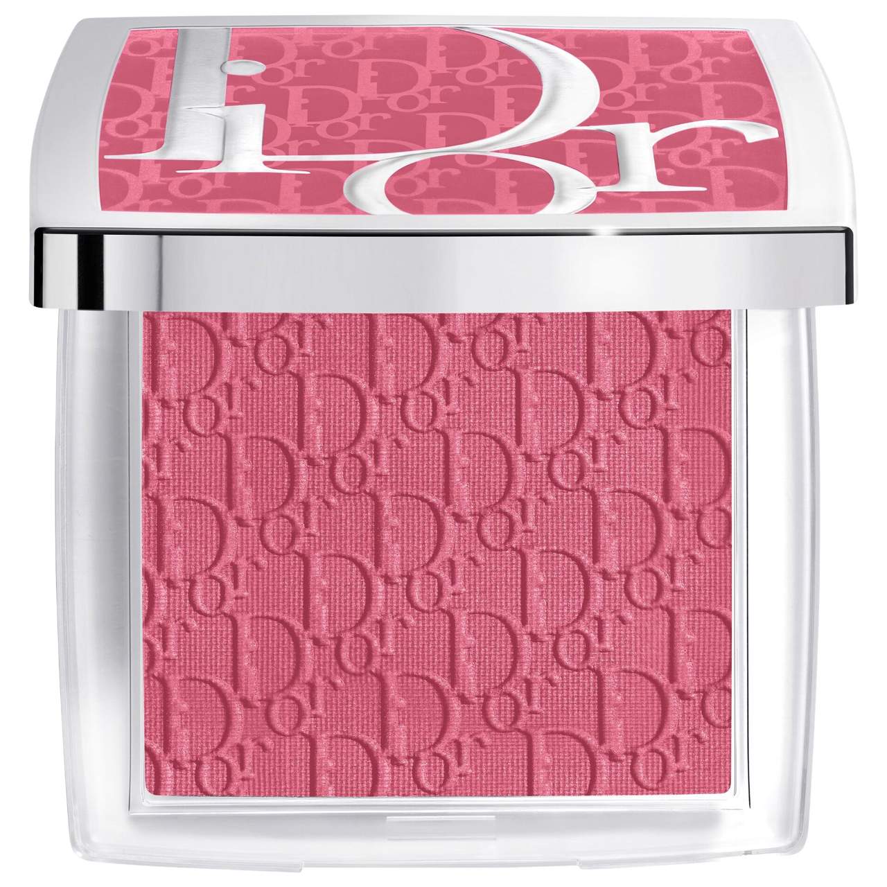 BACKSTAGE Rosy Glow Blush - Dior | Sephora