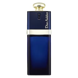 Dior Addict Eau de Parfum - Dior | Sephora