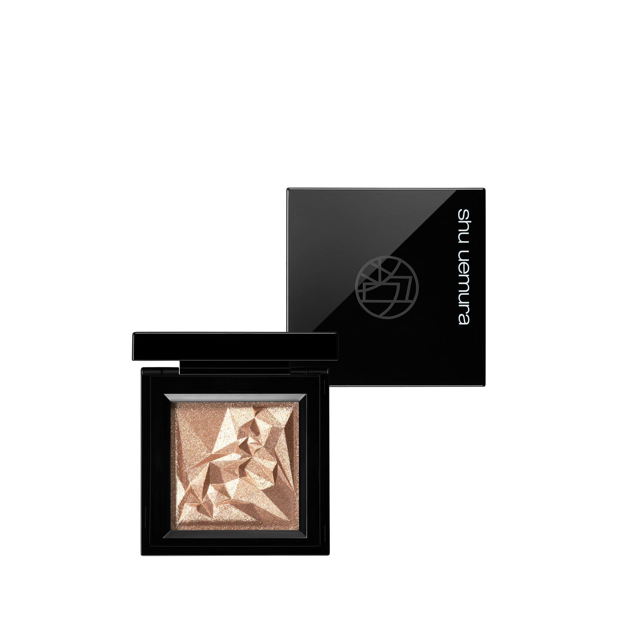 クラッシュド ジェム|アイシャドー|シュウ ウエムラ公式オンラインショップ