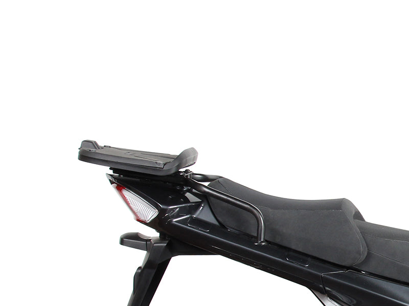 Y0FJ15ST Top Mount Yamaha FJR1300 | SHAD