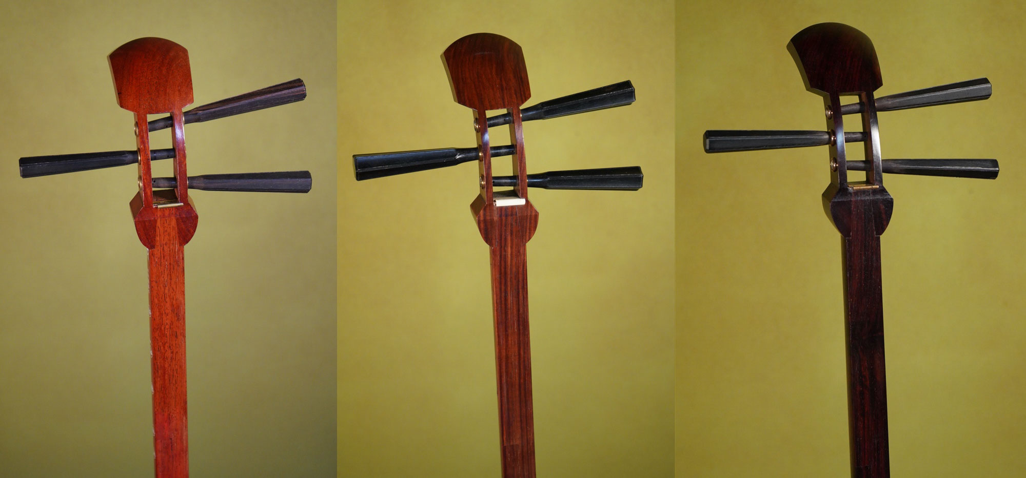 最新：三味線の選び方/価格相場・値段、お店、種類、材質、ジャンル