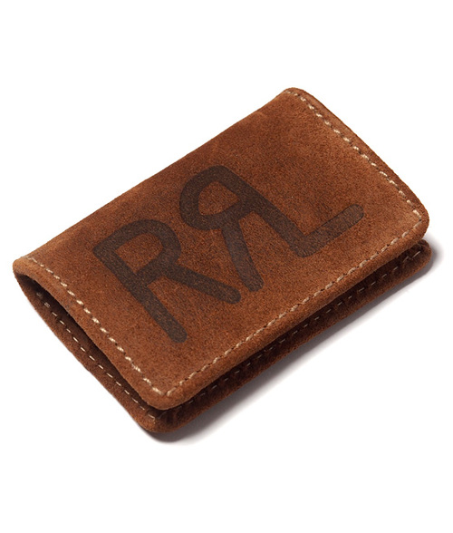 SHELLTER ONLINE SHOPはRRL(ダブルアール) 正規取扱 / RRL(ダブル