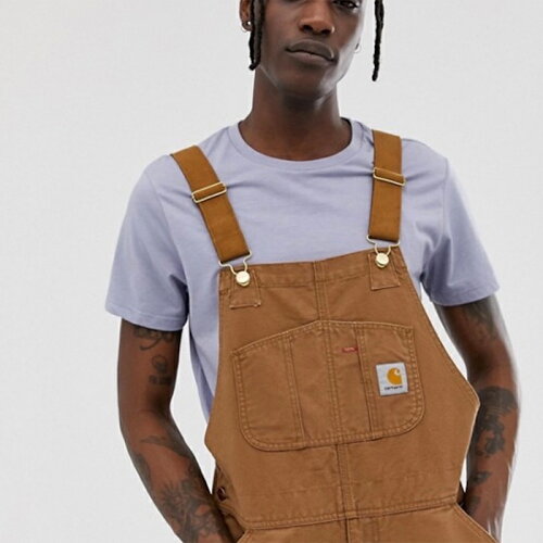 SHELLTER ONLINE SHOPはCarhartt(カーハート) & Carhartt WIP(ワーク