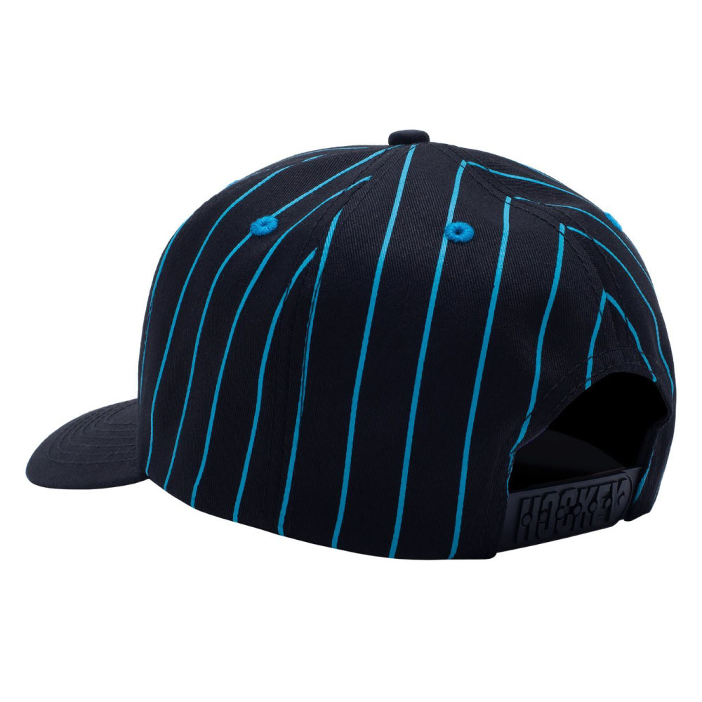 SHELLTER ONLINE SHOPはHOCKEY(ホッケー) 正規取扱 / HOCKEY(ホッケー