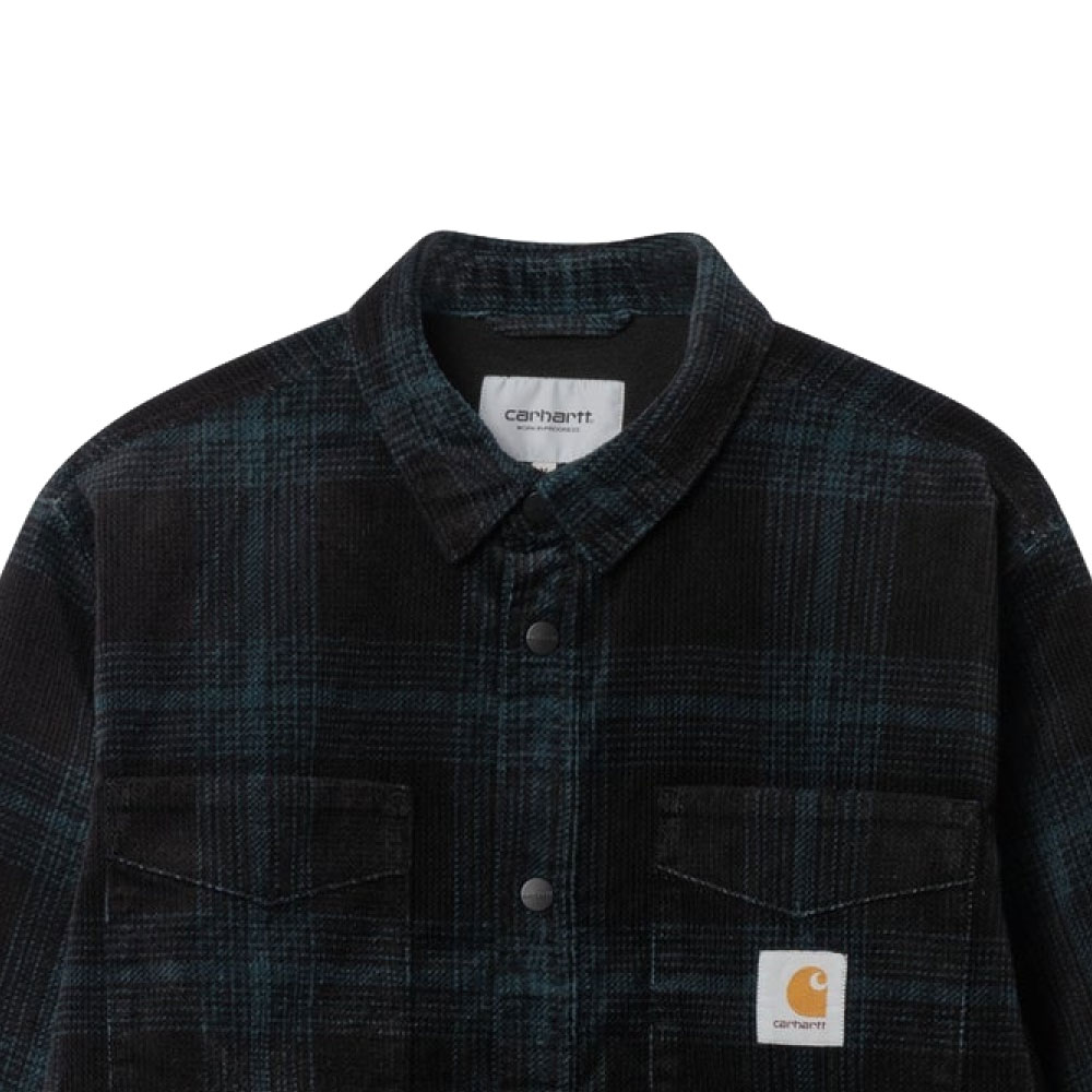 SHELLTER ONLINE SHOPは Carhartt WIP(カーハート ワークイン