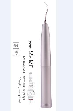 CE認定カボ|KAVO互換製品換コントラアングル、高速ハンドピース