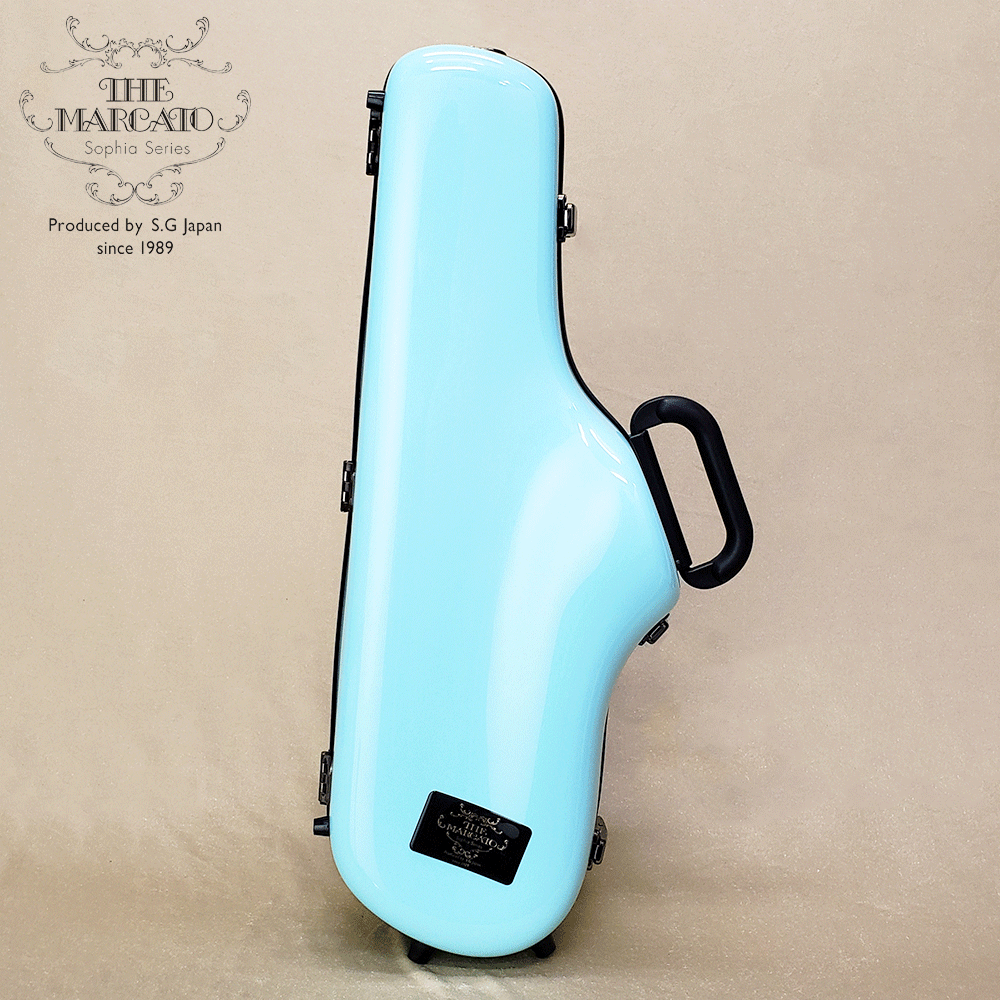 下倉楽器ウェブショップ / アルトサックス