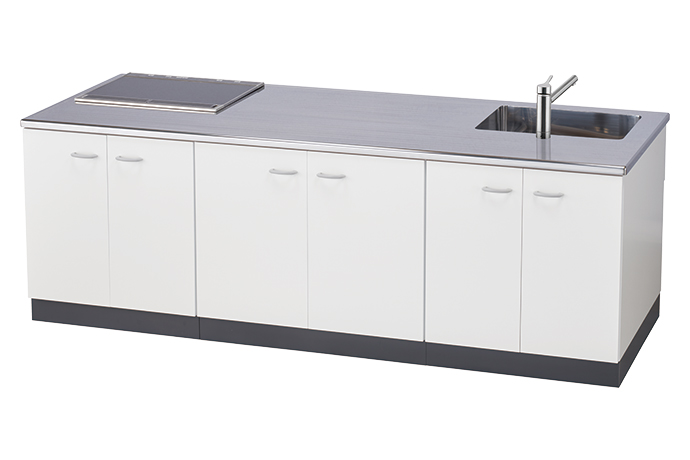 rt1-3_series_im28.jpg