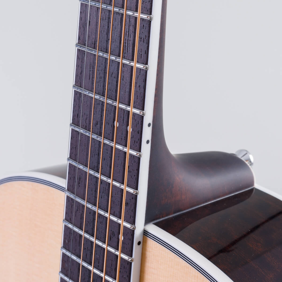 J-450A/LH James オリジナルブランド | 島村楽器