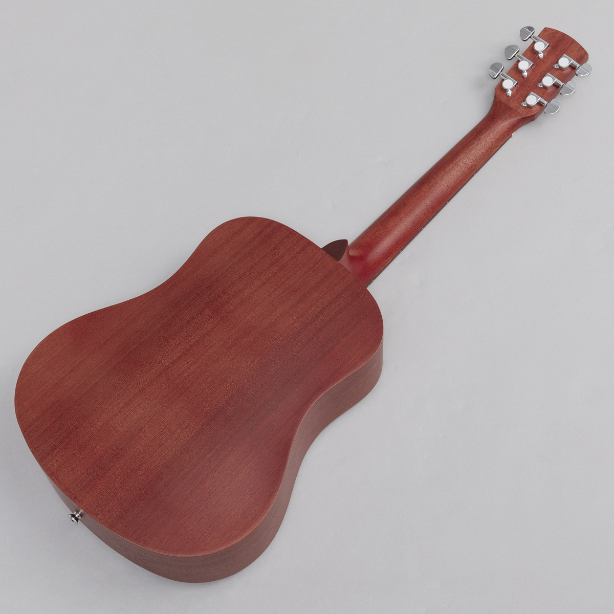 DT1M 音音 オリジナルブランド | 島村楽器