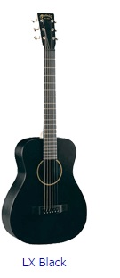 初心者向けアコギ特集｜島村楽器 イオンモール甲府昭和店