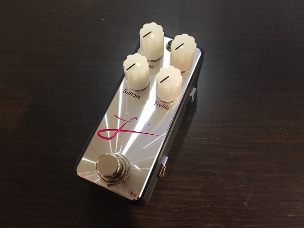 Leqtique(レクティーク)のShun Nokina氏が放つ渾身のブランド。L'(エル
