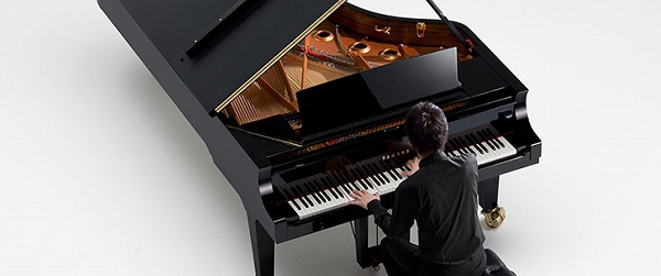 キーボード】YAMAHA piaggero NP-32（76鍵）｜島村楽器 イオンモール