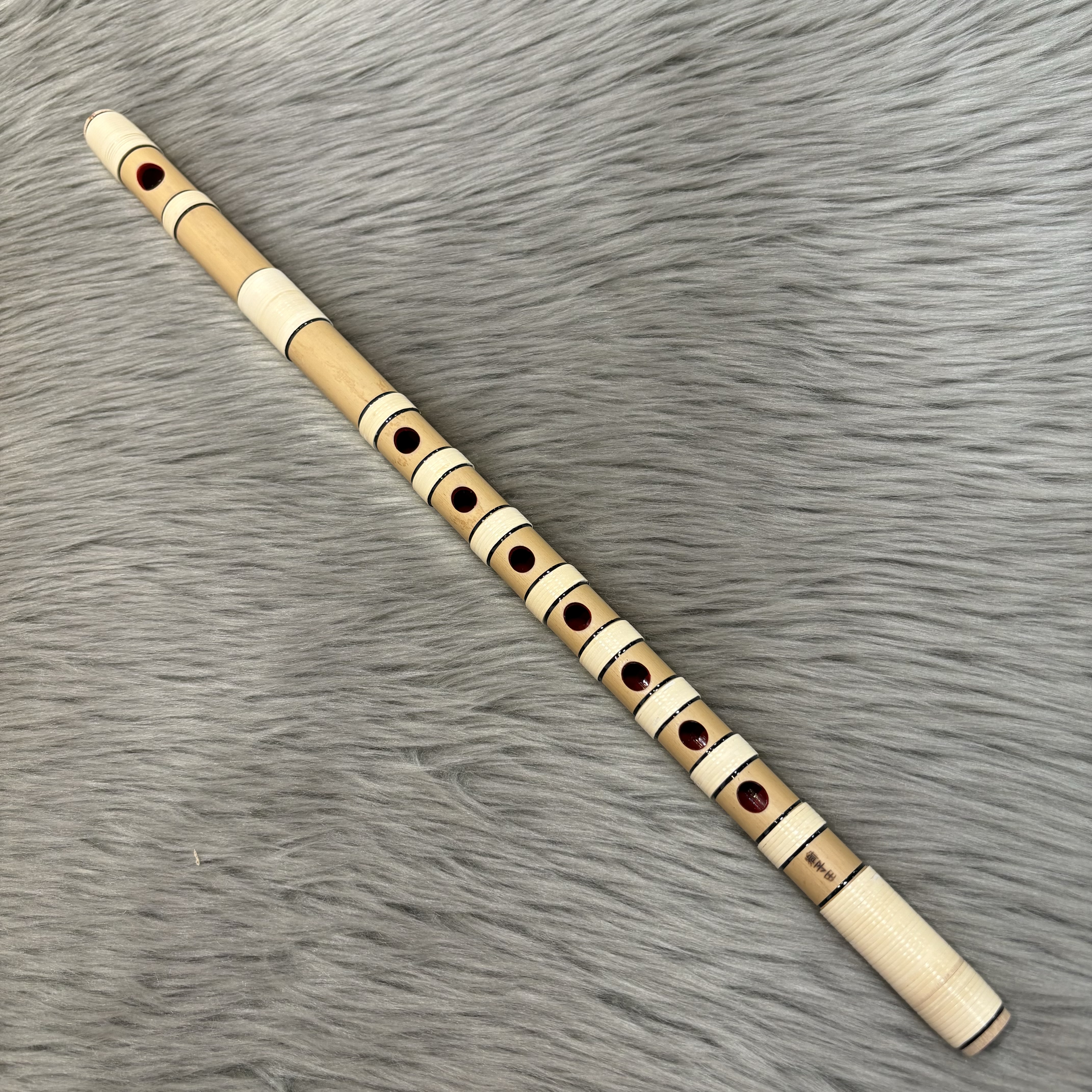 和楽器】篠笛・和太鼓バチございます！｜島村楽器 イオンモール秋田店